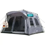 Tent action Goedkope tenten kopen? | Korting tot 53% | beslist.nl
