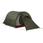 Tent action Goedkope tenten kopen? | Korting tot 53% | beslist.nl