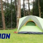 Pop up tent Action – Ontdek het Aanbod & Ervaringen (2026)