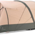Bardani Airwave 350 Deluxe RSTC