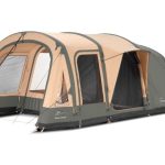 Bardani AirSpace 310 RSTC Tent