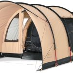 Bardani Spitfire 300 Deluxe RSTC Demo