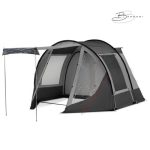 Bardani Touring Bustent Model 2017 kopen? STASSAR.nl