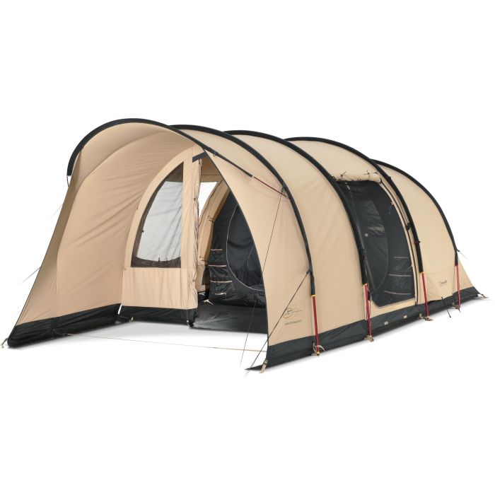 tent-bardani-767mjo-1.jpg Bardani Spitfire 300 Deluxe RSTC Tent • Bardani shop - Afbeelding 1