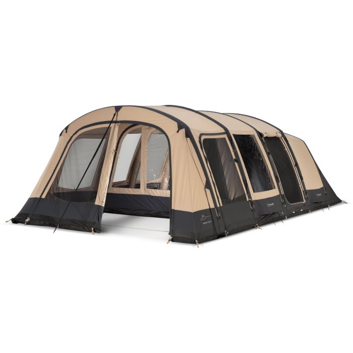 tent-bardani-925fpu-1.jpg Bardani AirSpace 410 TC Tent • Bardani shop - Afbeelding 1