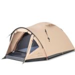 Bardani Cortina 170 RSTC Tent