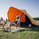 De Waard Tenten – I Love Kamperen