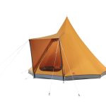 Apollo 3 De Waard Tenten