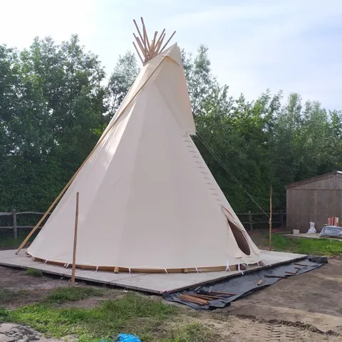 tent-tipi-265pik.webp Tipi kopen? Ontdek de perfecte en sfeervolle tipi voor elke gebruik - Afbeelding 1