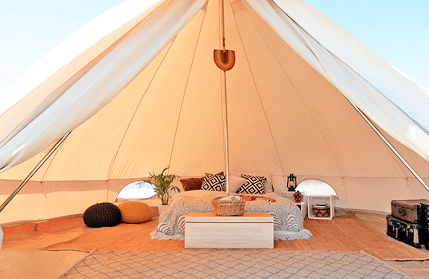 tent-tipi-870aoj.png Tipi Tent Italy, Umbrië, Italië Supertrips.nl - Afbeelding 1