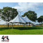 Shelter 10x15 | 4 ALL Party Rent
