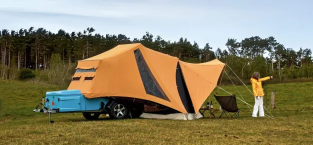 tenttrailer-648mxo.webp Tenttrailer kopen? Ervaar het échte kamperen | AART KOK - Afbeelding 1