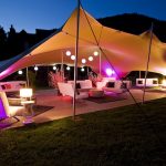 Tenten verhuur ABC Events