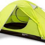 Tentzeil, waterdicht, 210D campingtent, tarp voor Oxford doek, grondzeil met draagtas,... | bol