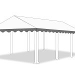 tentzeil | Outmate.nl