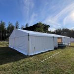 Tentzeilen kopen voor aluhallen & pagodes | Tent Trading