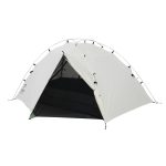 Tent TRK Lite Trekkingtent 2 persoons Compact & waterdicht