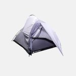 Trekkingtent ULTRALIGHT | Ultra lichte tent voor 2 personen Raidlight – Raidlight