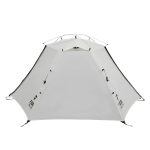Tent TRK Lite Trekkingtent 2 persoons Compact & waterdicht