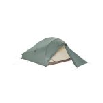 Allround Taurus trekkingtent 3 personen