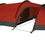 10T Silicone Valley 3 persoons trekkingtent, waterdicht, 5000 mm, campingtent, gesiliconiseerd : Amazon.nl: Sport & outdoor