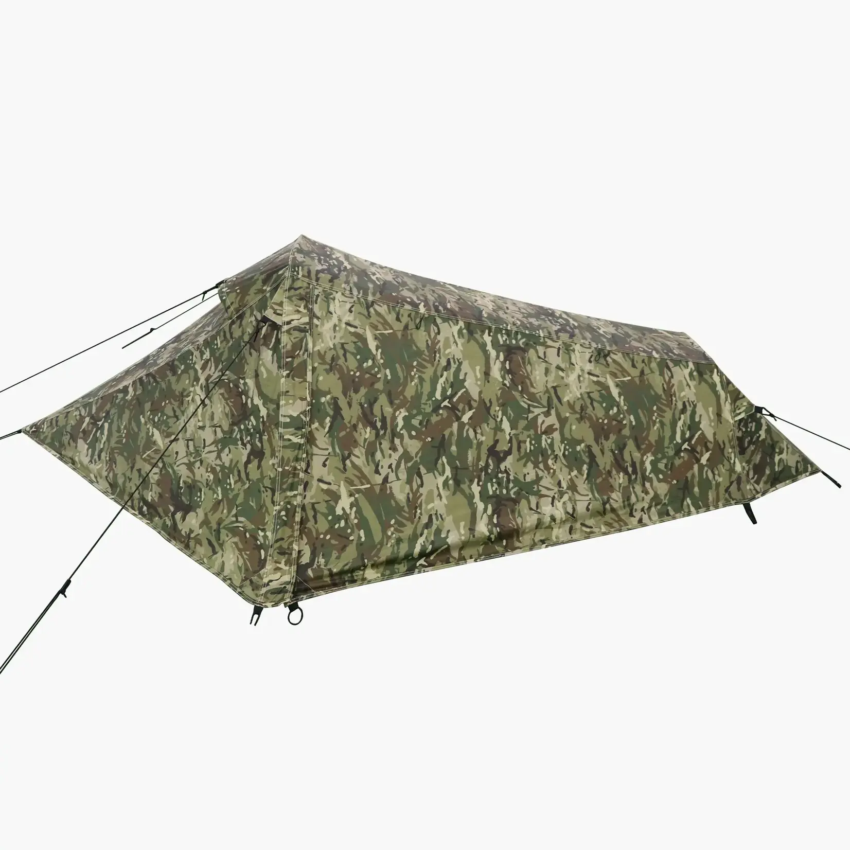trekkingtent-816xyp.webp Highlander Blackthorn 1 GEN2 eenpersoons tent trekkingtent Backpackspullen.nl - Afbeelding 1