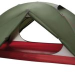 Top 10 Trekkingtenten | Advies | OutdoorXL