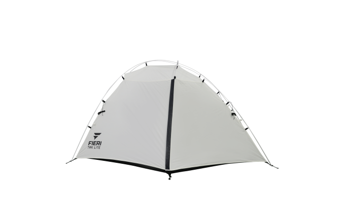 trekkingtent-954fmc.png Tent Fieri TRK Lite Trekkingtent (2P) kopen? | Betersport.nl - Afbeelding 1