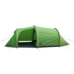 Tunneltent voor 2 personen