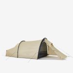 Tunneltent MT900 2 personen beige