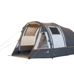 Arco 300 Air 2.0 Tunneltent