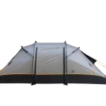 Aspen Vis à Vis Tent