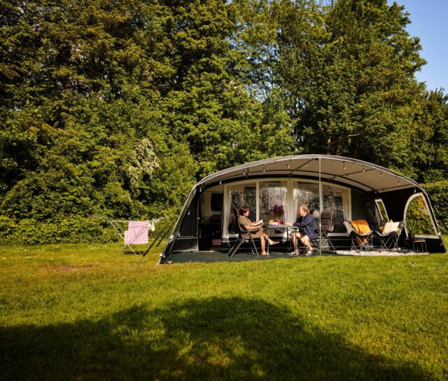 voortent-571mud-1.jpg Voortent kopen – Beste voortenten voor elke kampeerstijl - Afbeelding 1