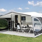 Elddis Nederland B.V. | Tenten Luifels