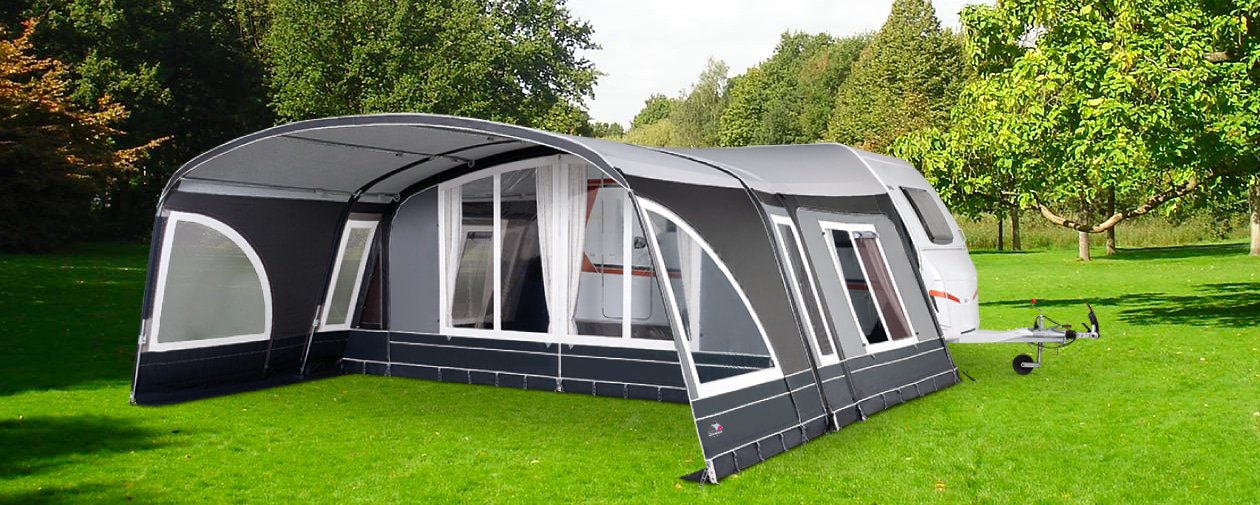 voortenten-384iqh-1.jpg Dorema Voortent | Diverse Modellen | Baxrecreatieshop - Afbeelding 1