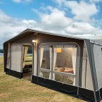 Voortent | Top 10 Merken | Baxrecreatieshop