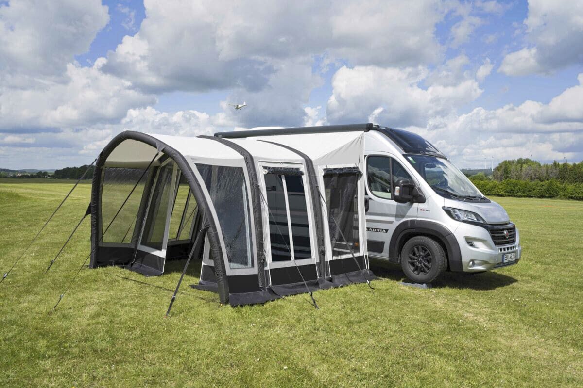 voortenten-caravan-170ems-1.jpg Test: Voortenten voor je camper | ACSI FreeLife - Afbeelding 1