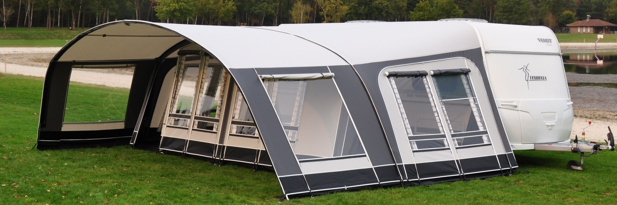 voortenten-caravan-171jsa-1.jpg Unico Voortent | Als Beste Getest Door de ANWB | CC Emmen - Afbeelding 1