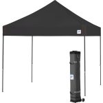 E Z UP® Vantage werktent